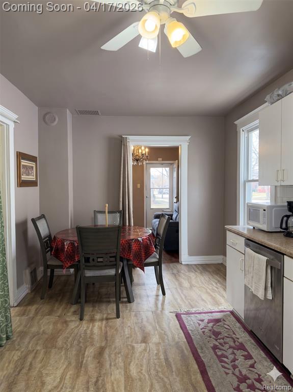 2620 Botsford Street, Hamtramck, MI 48212 — Photo 5