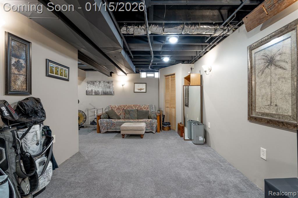4351 Kiddell Terrace, West Bloomfield, MI 48323 — Photo 44