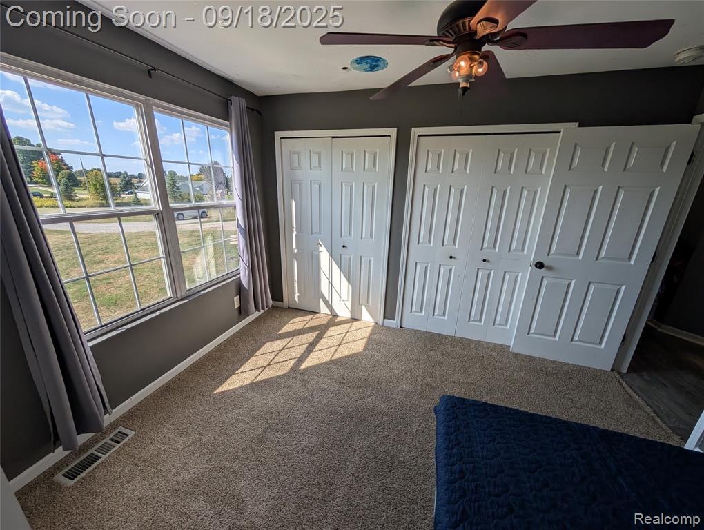 12361 Duffield Road, Gaines Vlg, MI 48436 — Photo 15