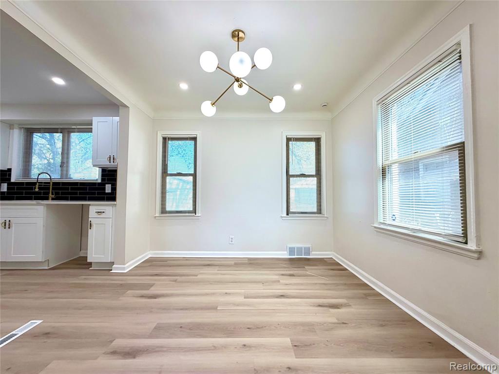7200 W Outer Drive, Detroit, MI 48235 — Photo 19