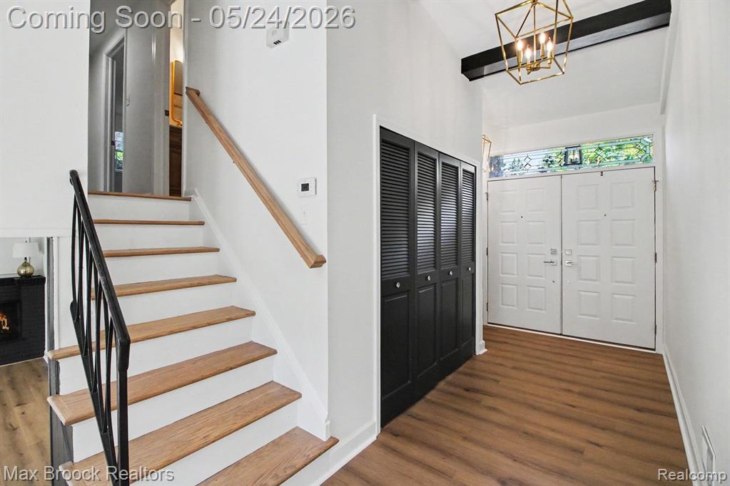 3781 Quarton Road, Bloomfield Hills, MI 48302 — Photo 10