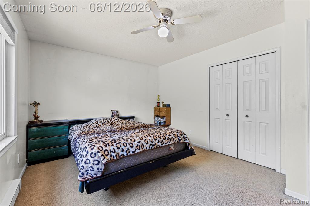 11050 Old Orchard Court, Roscommon, MI 48653 — Photo 34