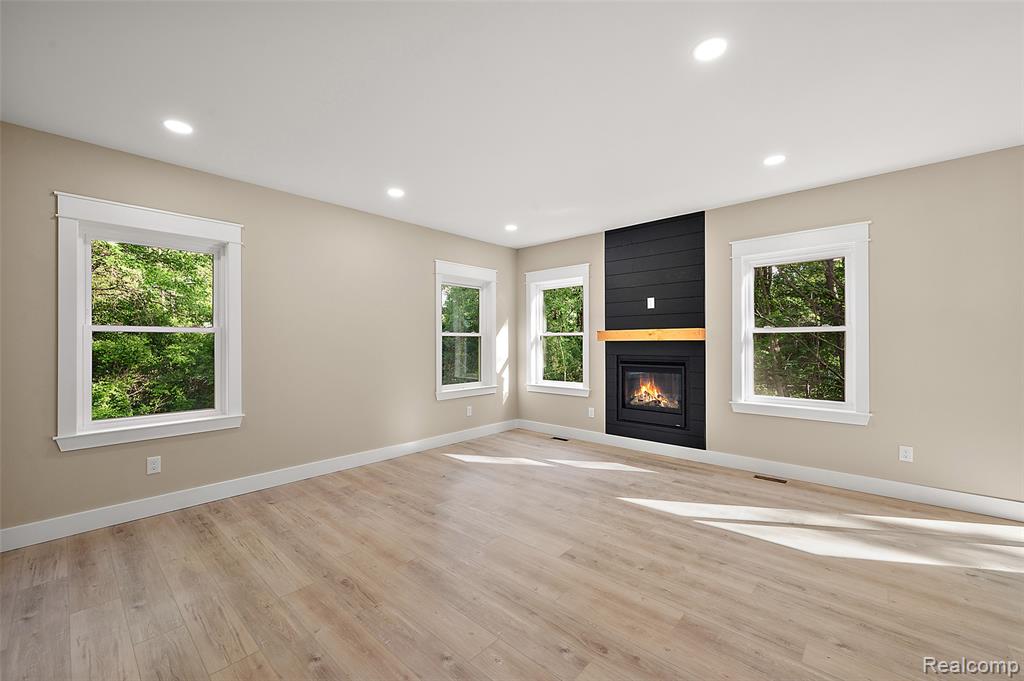 9355 Andersonville Road, Clarkston, MI — Photo 20