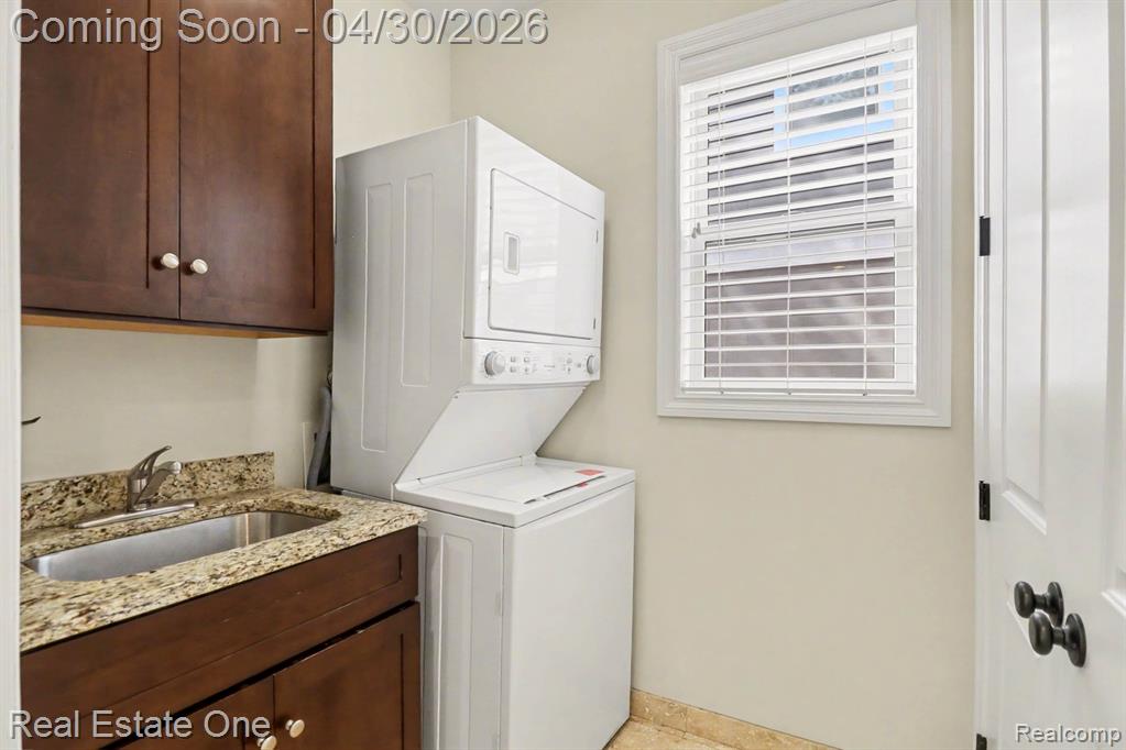 714 E University Avenue, Royal Oak, MI 48067 — Photo 31