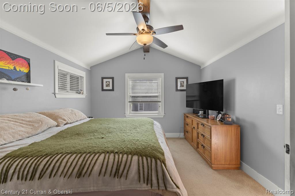 2012 Cummings Avenue, Berkley, MI 48072 — Photo 34