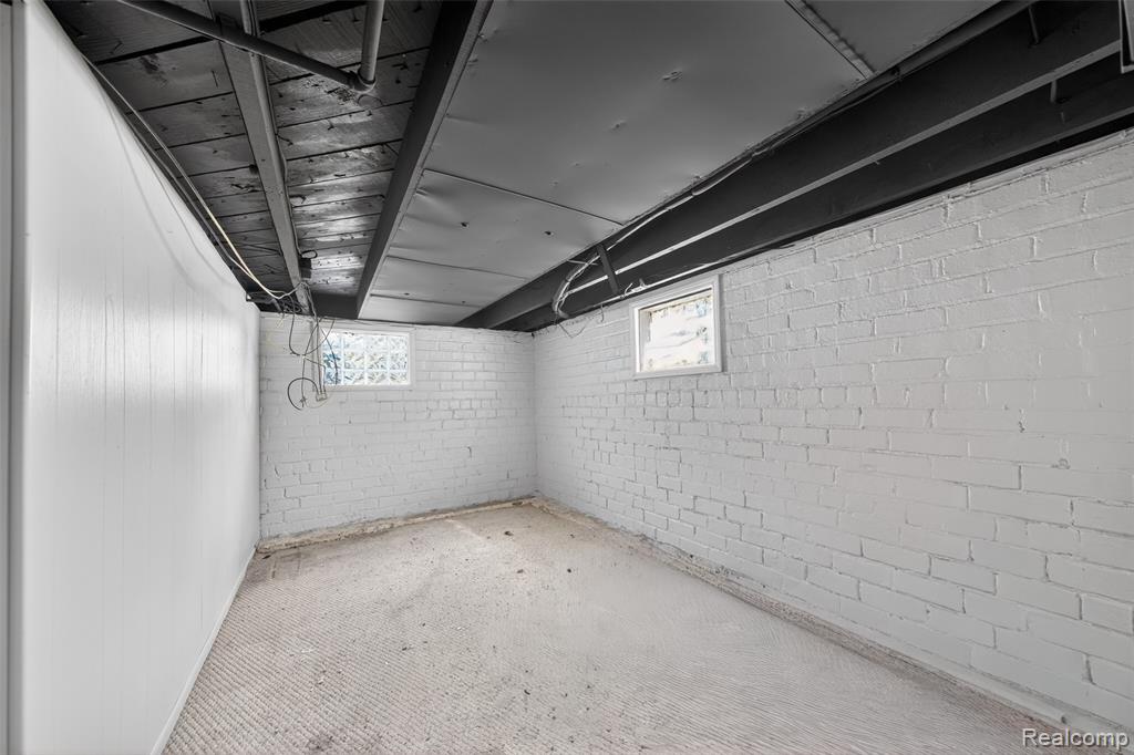 529 E Lincoln Avenue, Royal Oak, MI 48067 — Photo 21