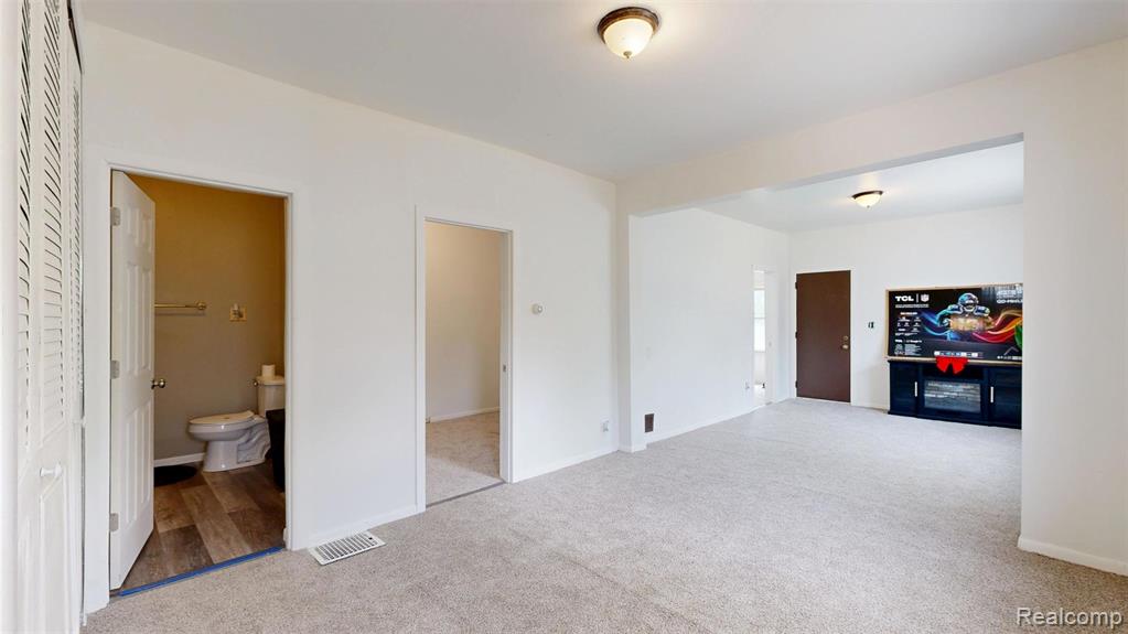 909 N Granger Street, Saginaw, MI 48602 — Photo 19