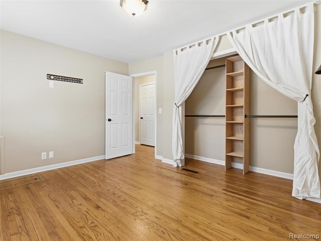48940 Cardinal Street, Shelby Twp, MI 48317 — Photo 14