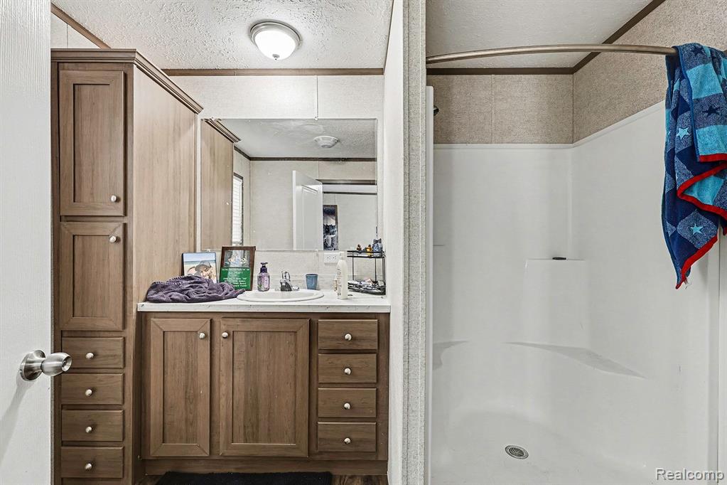 425 Elm Court, Oakland, MI — Photo 3