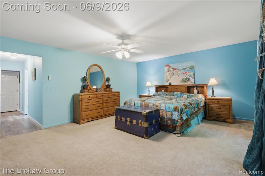 5461 N Henderson Road, Davison, MI 48423 — Photo 36