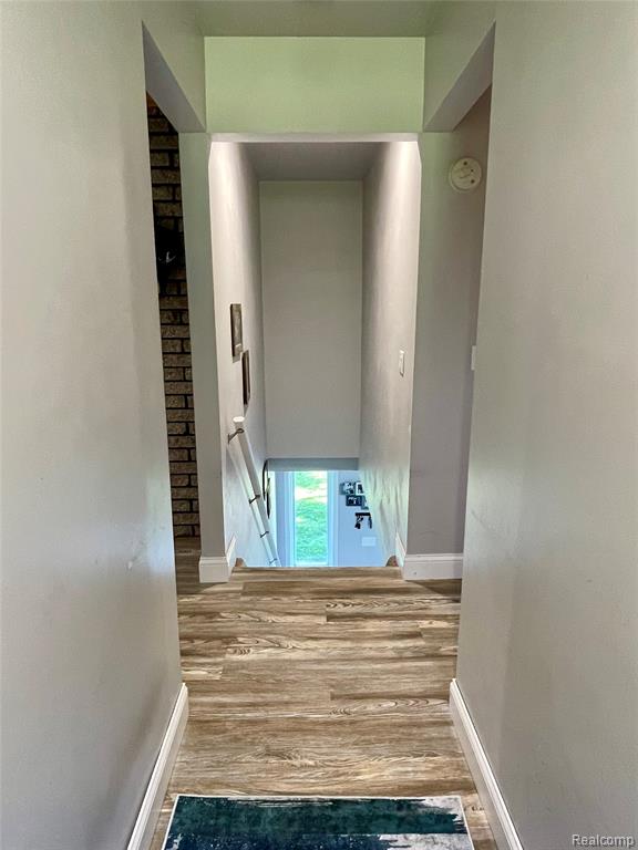 7251 Vanderploeg Lane, Imlay City, MI 48444 — Photo 11