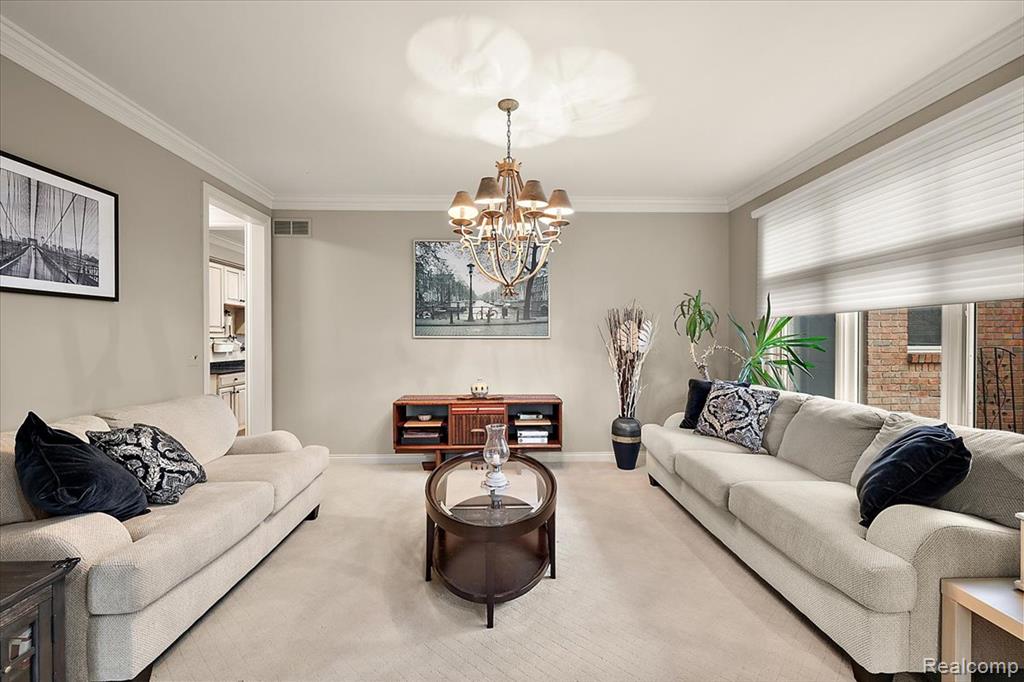 2648 Pebble Beach Drive, Oakland, MI — Photo 42