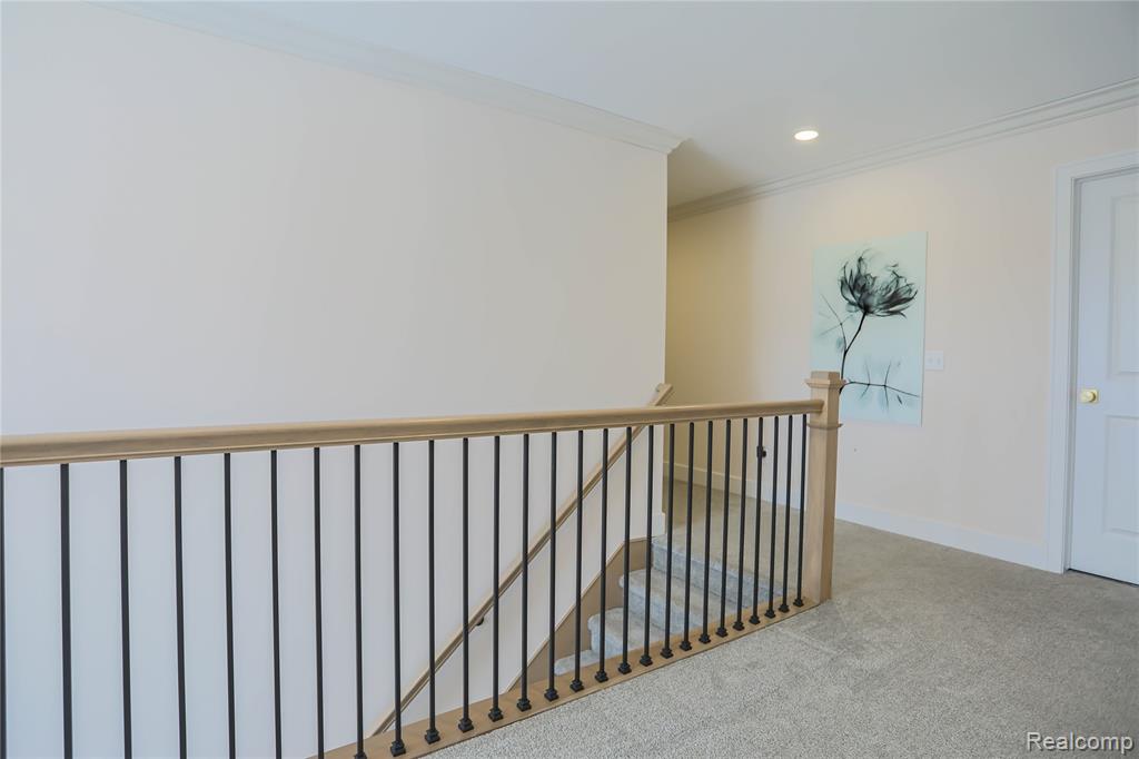 56675 Via Caterina Drive, Macomb, MI 48042 — Photo 51