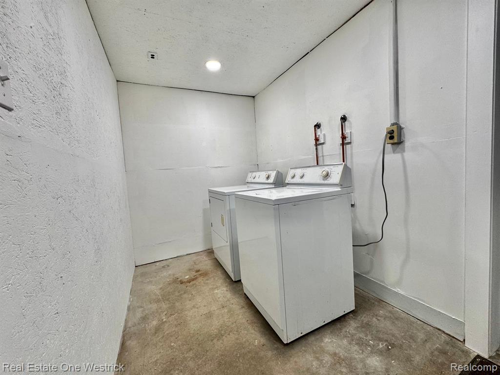 432 Edgewater Drive, Algonac, MI 48001 — Photo 27