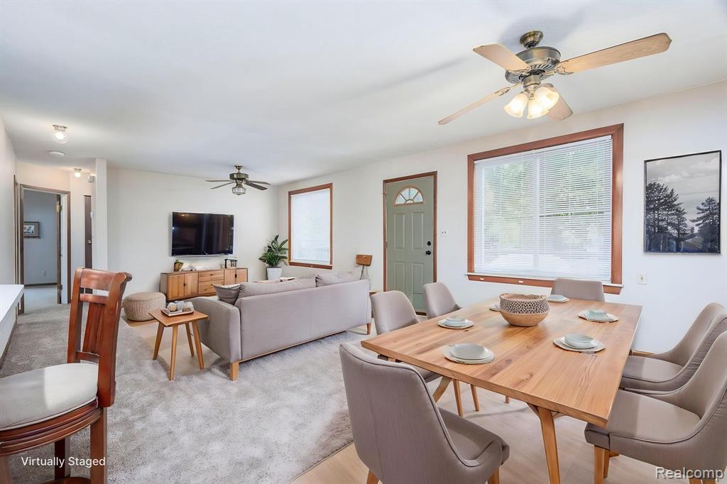 37281 Clio Street, Harrison Township, MI — Photo 9