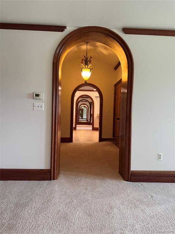 2250 E Dryden Road, Metamora, MI 48455 — Photo 31