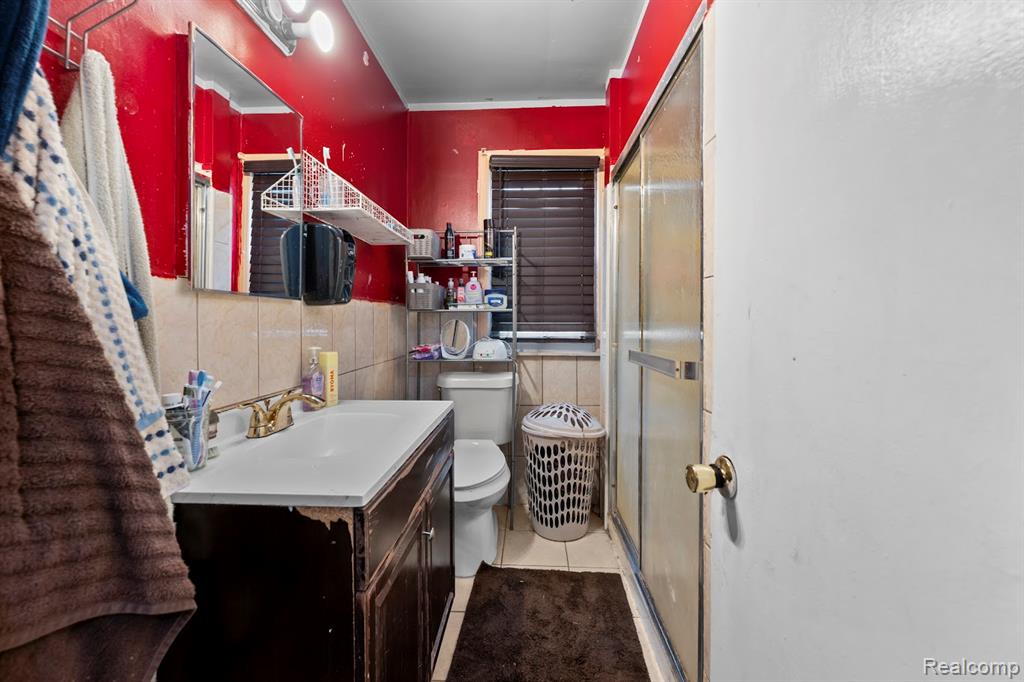 6800 Longacre Street, Detroit, MI 48228 — Photo 18