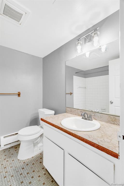 4535 Cadieux Road, # 42 / 210, Detroit, MI 48224 — Photo 15