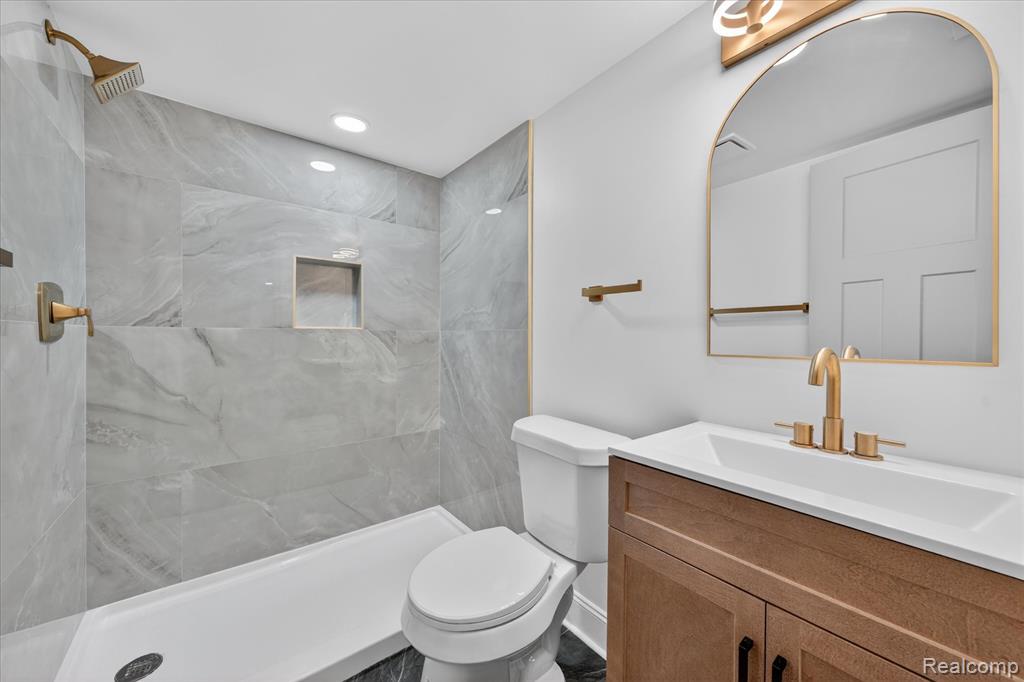 12819 Pembroke Avenue, Detroit, MI 48235 — Photo 29