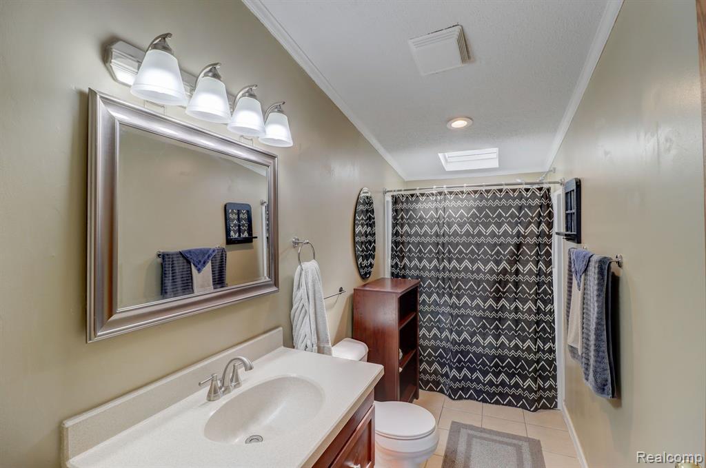 526 W MILL Street, Capac, MI 48014 — Photo 21