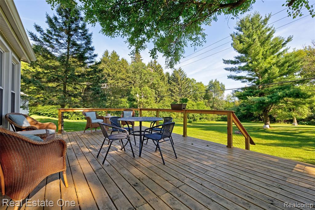 1505 S Lake Pleasant Road, Attica, MI 48412 — Photo 44