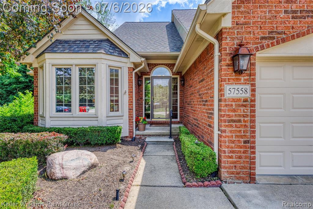 57558 Suffield Drive, Washington, MI — Photo 4