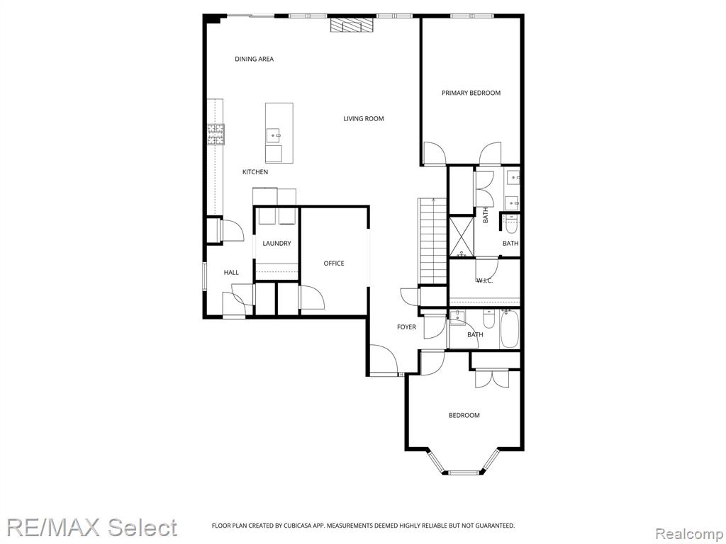 3127 Harbor Pointe Circle, Fenton, MI 48430 — Photo 42
