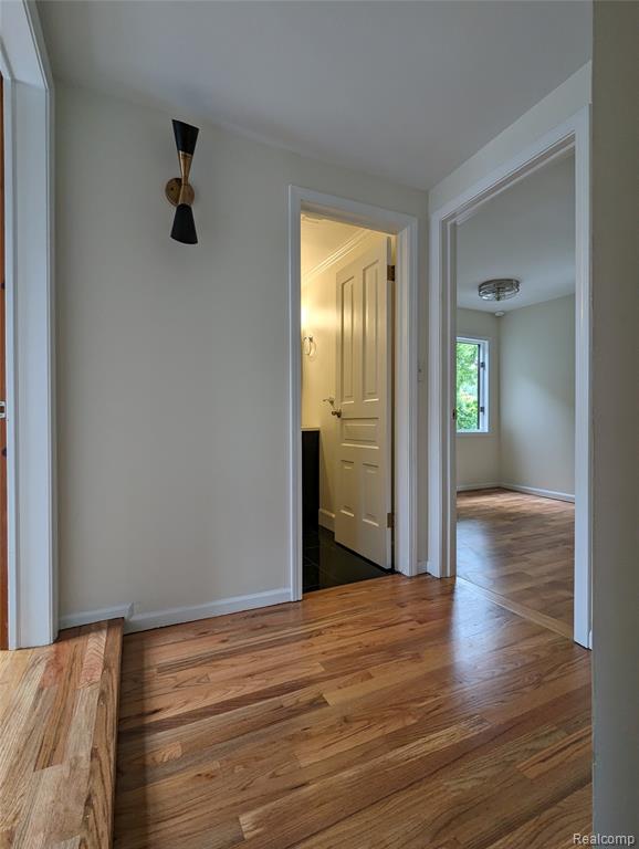 519 6th Street, Ann Arbor, MI 48103 — Photo 49