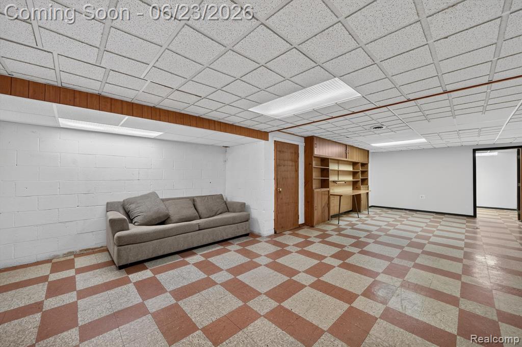 29101 Campbell Drive, Warren, MI 48093 — Photo 26