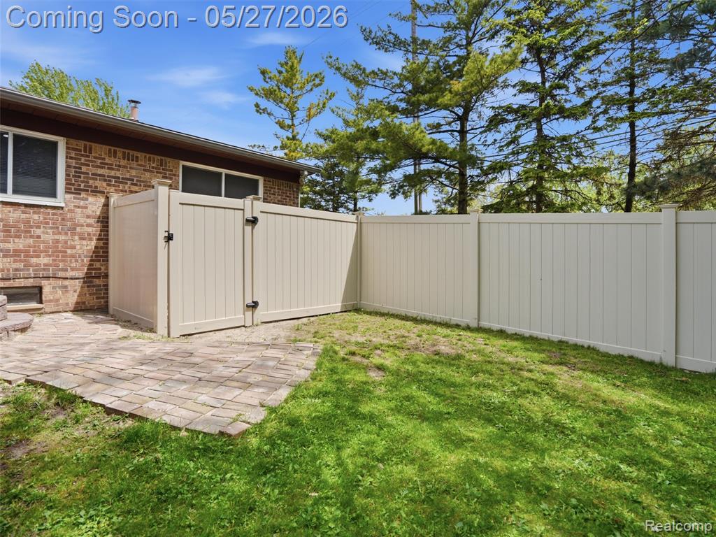 41411 Greenwood Drive, Canton, MI 48187 — Photo 52
