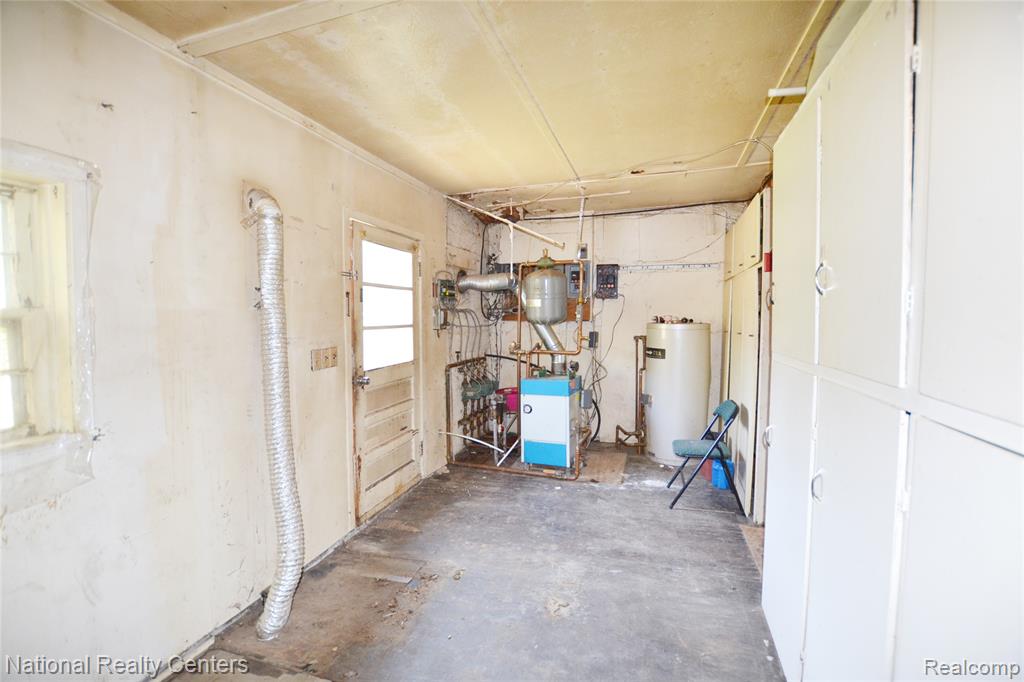 2174 Clear Lake Rd N Clear Lake Road, West Branch, MI 48661 — Photo 23