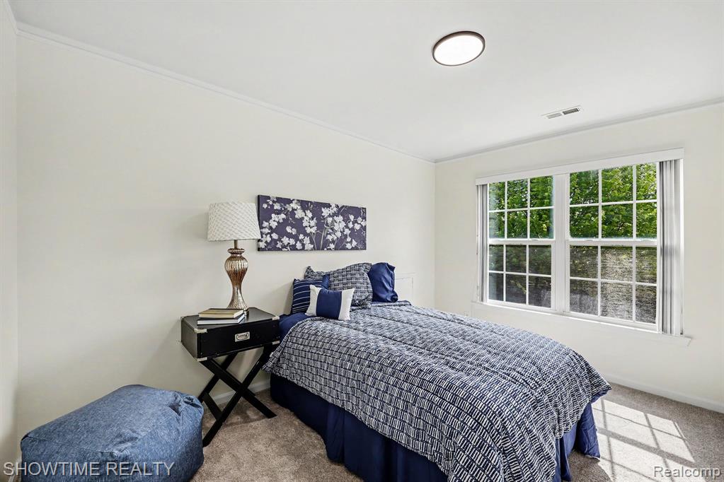 8568 Heywood Circle, Sterling Heights, MI 48312 — Photo 19