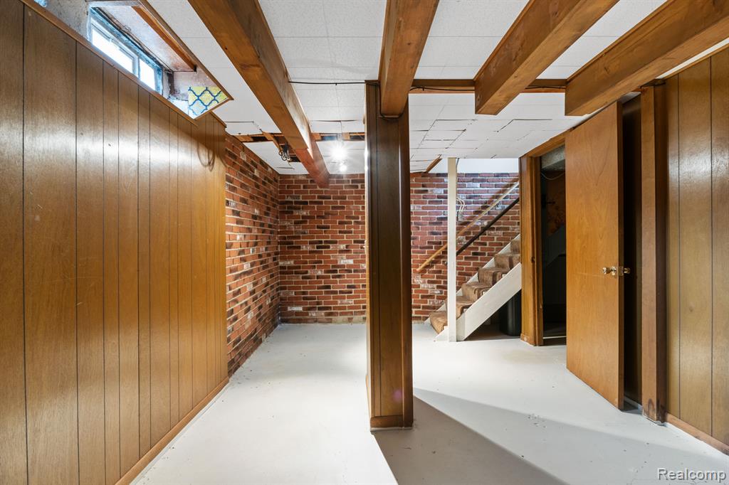 3607 BURBANK Drive, 151, Ann Arbor, MI 48105 — Photo 21