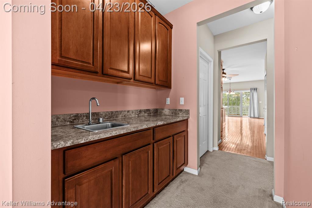 4100 Norwich Court, Rochester, MI 48306 — Photo 27