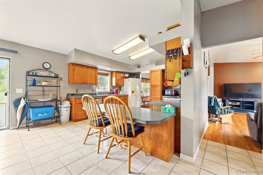 5915 Neuman Road, St. Clair, MI 48079 — Photo 17