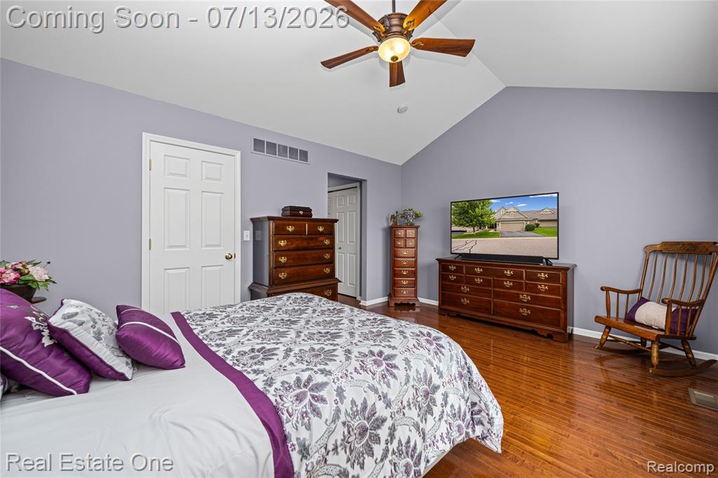 8206 Timber Trail, 82, White Lake, MI — Photo 17