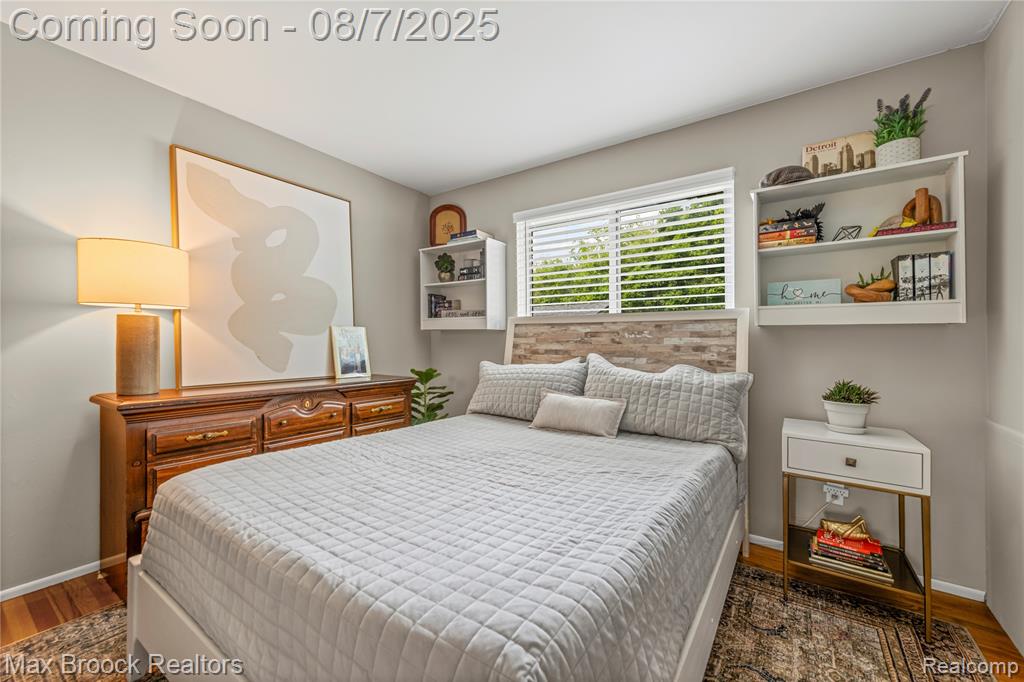 437 Meadow Lane, Rochester, MI 48307 — Photo 10