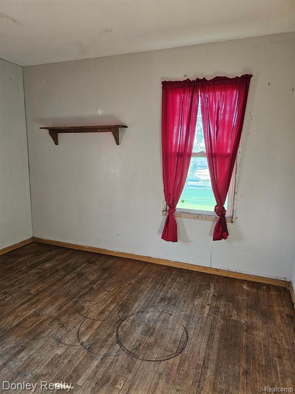 2465 S VAN DYKE Road, Marlette, MI 48453 — Photo 6