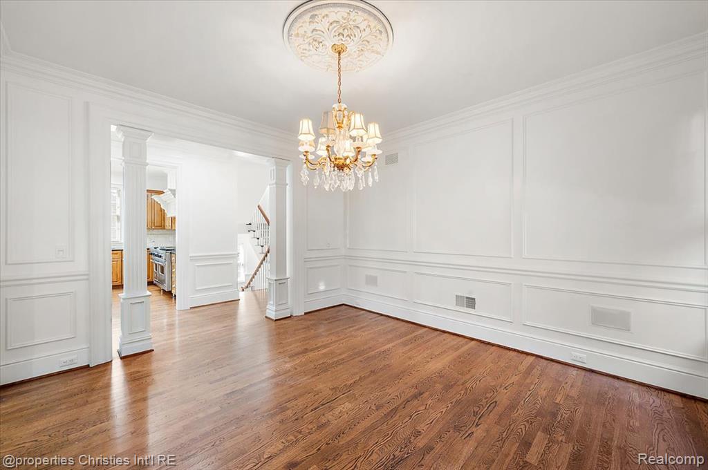 775 Wallace Street, Birmingham, MI 48009 — Photo 18