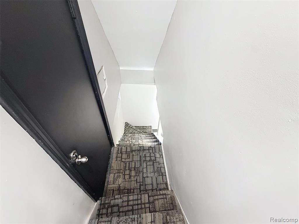 7750 Fielding Street, Detroit, MI 48228 — Photo 20
