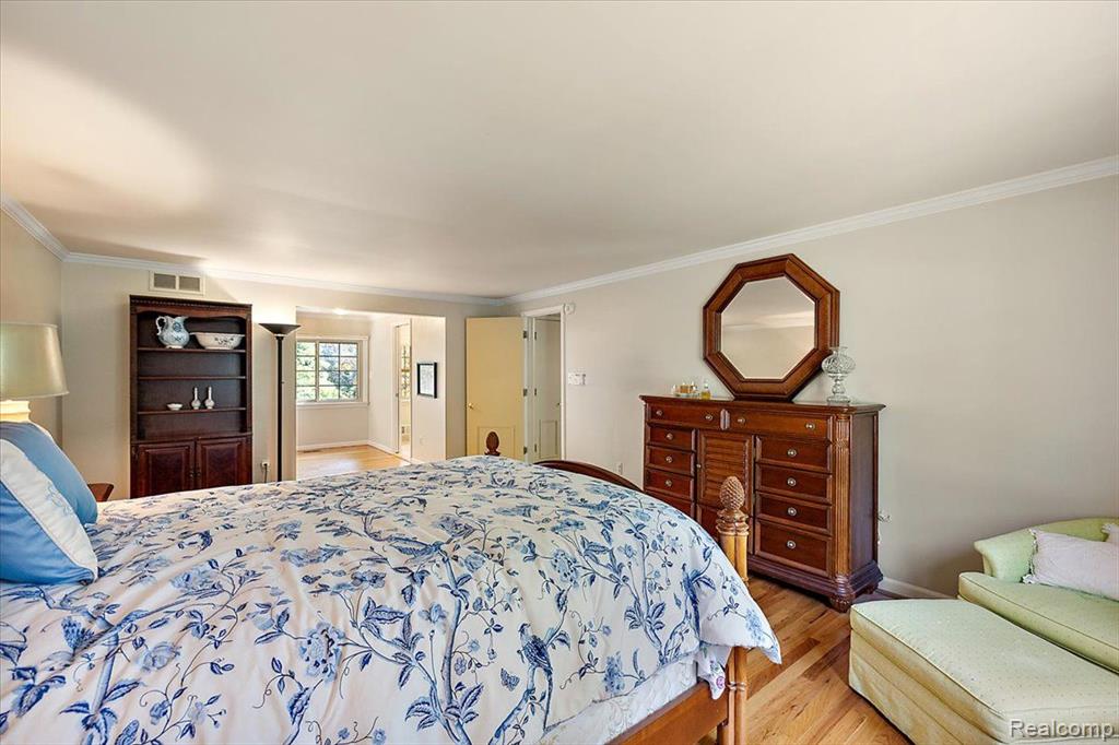 4363 SUNNINGDALE Drive, Bloomfield Hills, MI 48302 — Photo 51