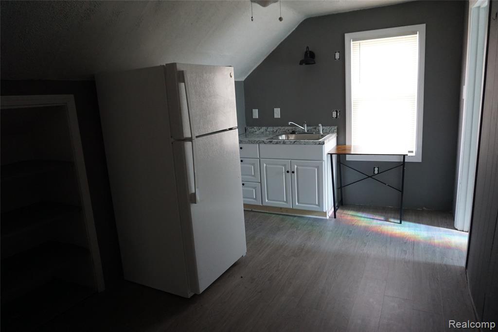 1713 Austin Avenue, Lincoln Park, MI 48146 — Photo 33