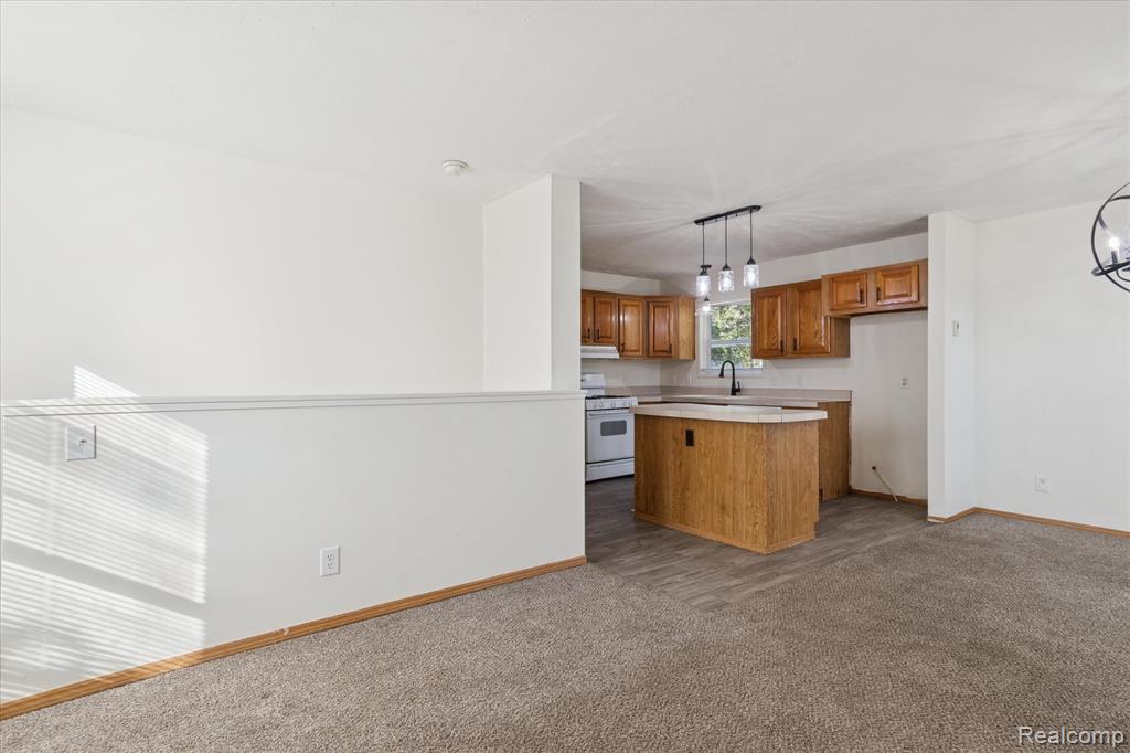 4004 Howe Road, Wayne, MI 48184 — Photo 6