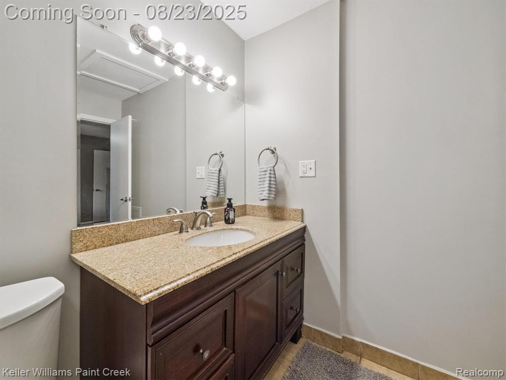 751 Kirts Boulevard, Troy, MI 48084 — Photo 32