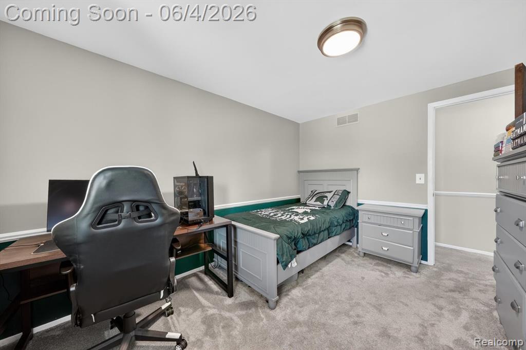 5469 Pheasant Run Road, Clarkston, MI — Photo 19