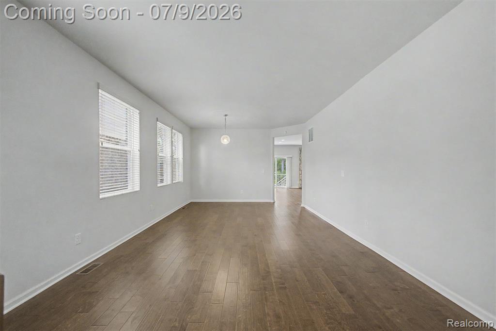 18729 Cumberland Court, Northville, MI 48168 — Photo 9