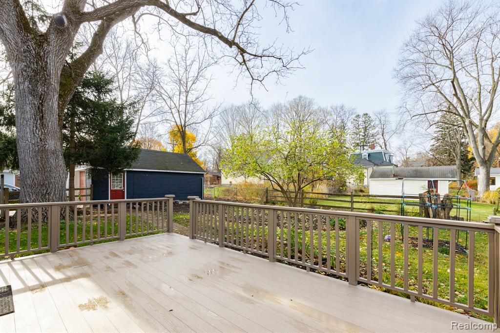 122 SISSON Street, Romeo, MI 48065 — Photo 40