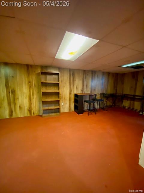 336 Park Lane, Linden, MI 48451 — Photo 22