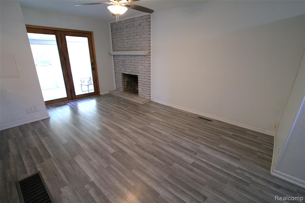 6325 Clarkston Road, Clarkston, MI — Photo 21