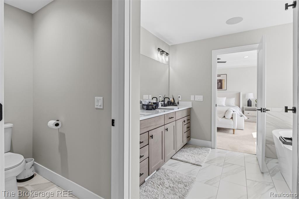 9231 Tulip, Plymouth, MI 48170 — Photo 36